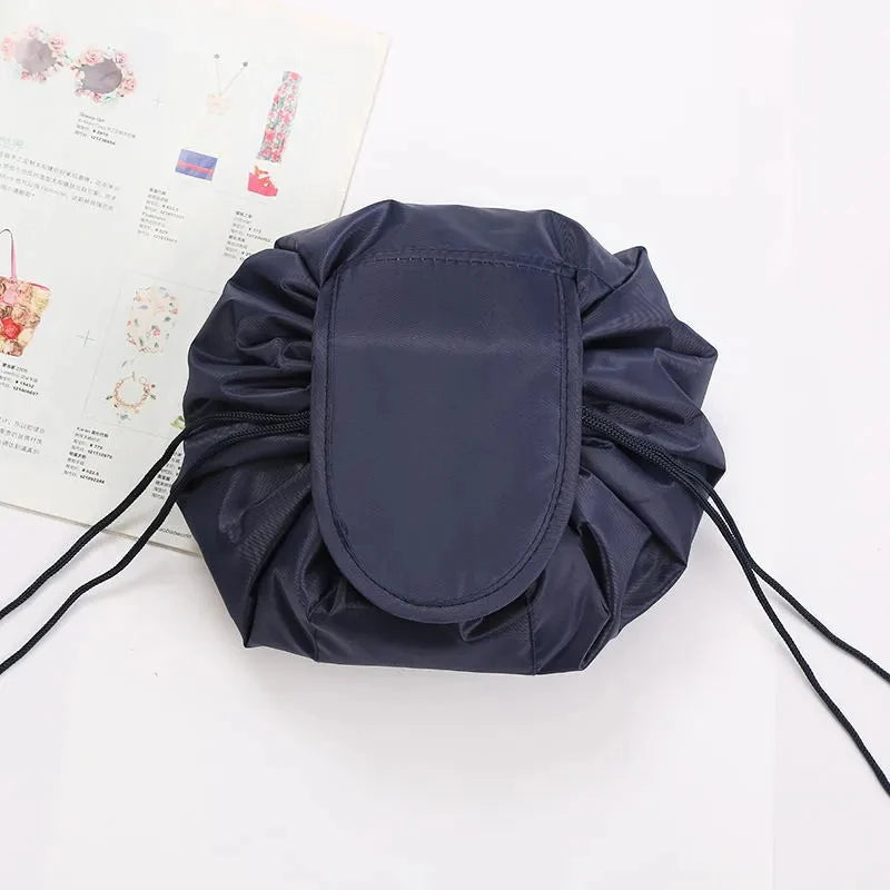 GlamPouch Keep Your Makeup Organized & Within Reach