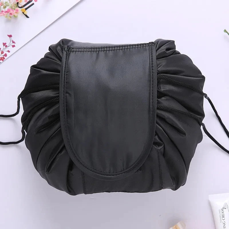 GlamPouch Keep Your Makeup Organized & Within Reach
