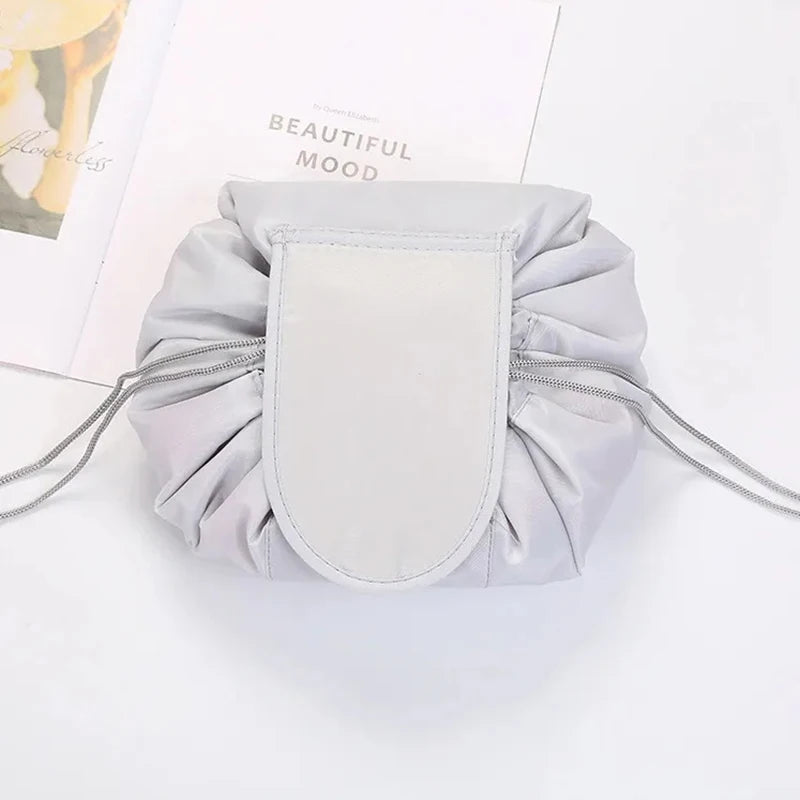 GlamPouch Keep Your Makeup Organized & Within Reach
