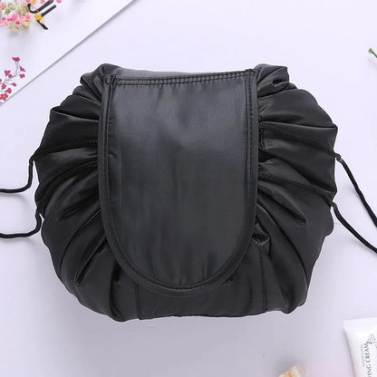 GlamPouch Keep Your Makeup Organized & Within Reach