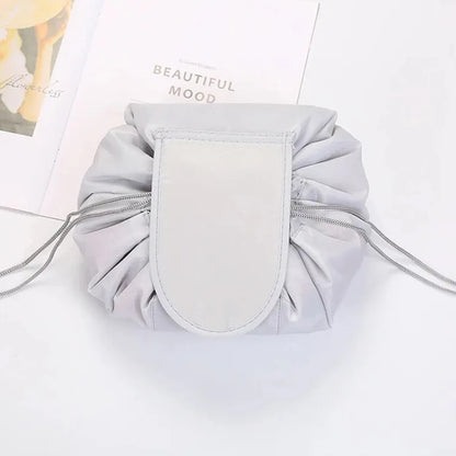 GlamPouch Keep Your Makeup Organized & Within Reach