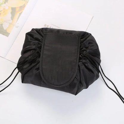 GlamPouch Keep Your Makeup Organized & Within Reach